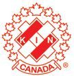 Kinsmen Club of Sarnia